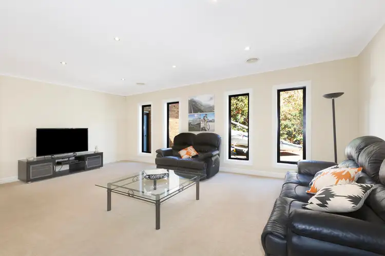 Second view of Homely house listing, 5 Scott Court, Patterson Lakes VIC 3197