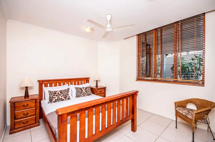 Third view of Homely unit listing, 6/9 Port Douglas Rd (Mediterranean), Port Douglas QLD 4877