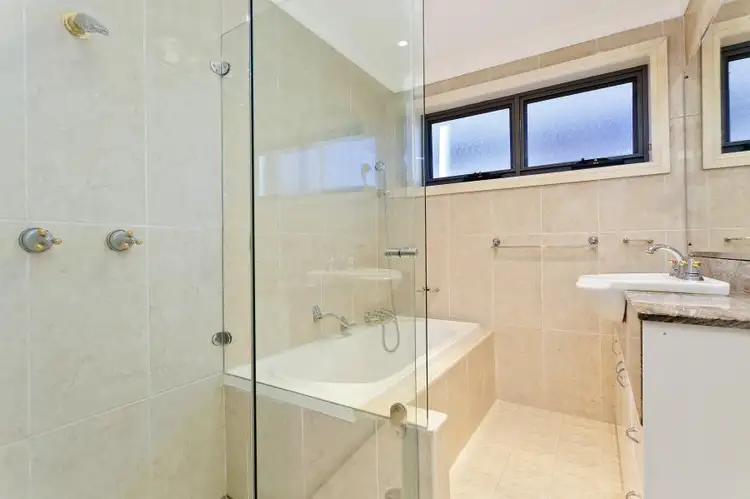 Fifth view of Homely townhouse listing, 2/34 Drummoyne Ave, Drummoyne NSW 2047