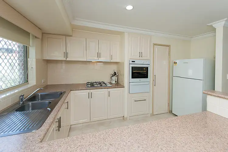 Sixth view of Homely villa listing, 3/78 McMillan Street, Victoria Park WA 6100