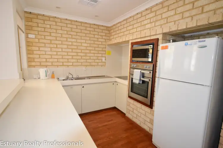 Sixth view of Homely unit listing, Address available on request