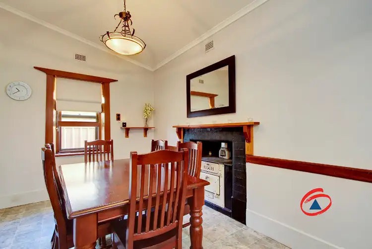 Sixth view of Homely house listing, 56 Main North Road, Willaston SA 5118