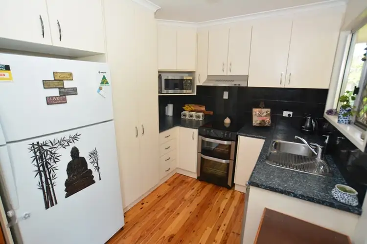 Fourth view of Homely house listing, 16 Elna Court, Deception Bay QLD 4508