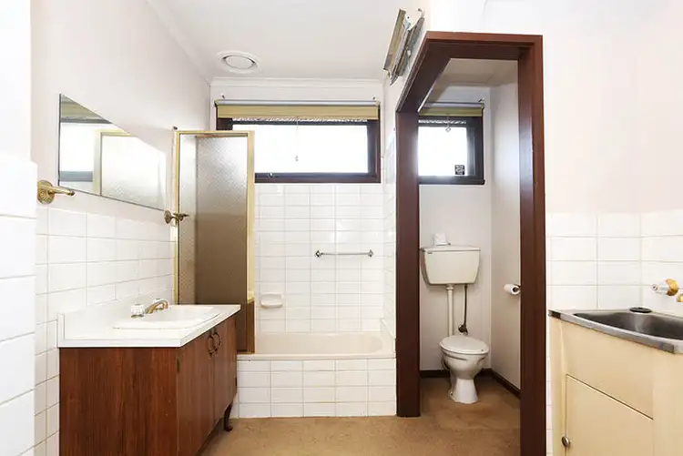 Fourth view of Homely unit listing, 2/32 Gladstone Parade, Glenroy VIC 3046