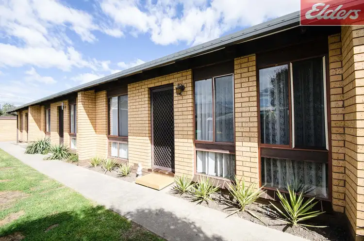 3/635 Storey Street, Lavington NSW 2641