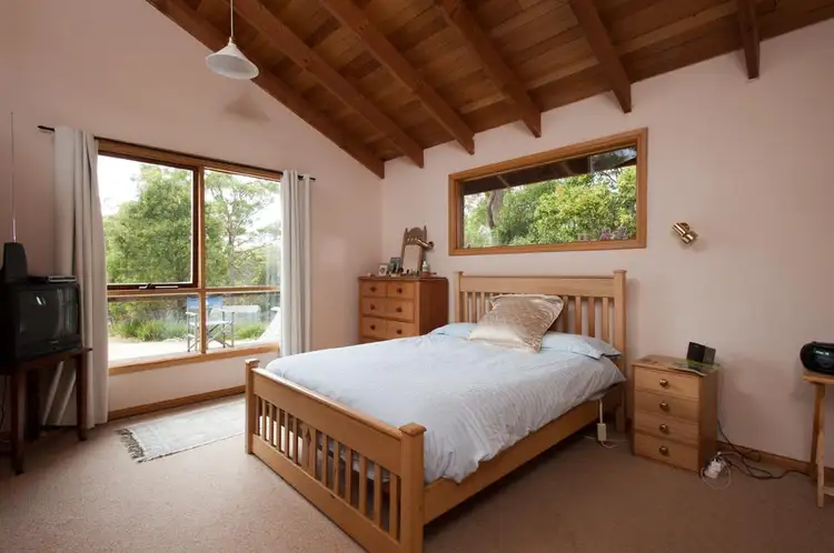 Fifth view of Homely house listing, 257 Motor Road, Deviot TAS 7275