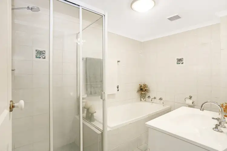Fifth view of Homely apartment listing, 3/1 Dalcassia Street, Hurstville NSW 2220