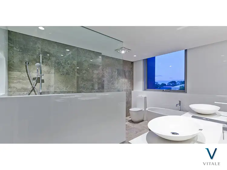 Fourth view of Homely apartment listing, 2-15 Tweeddale Road, Applecross WA 6153