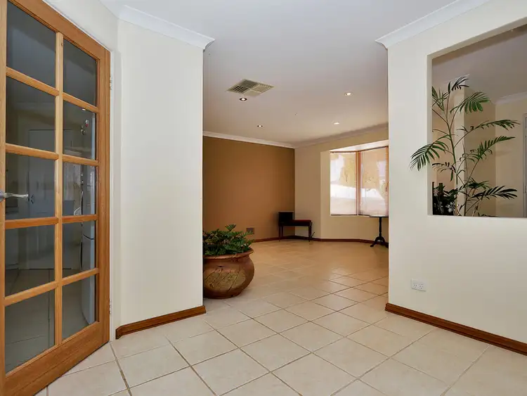 Third view of Homely house listing, 20 Templar Place, Currambine WA 6028