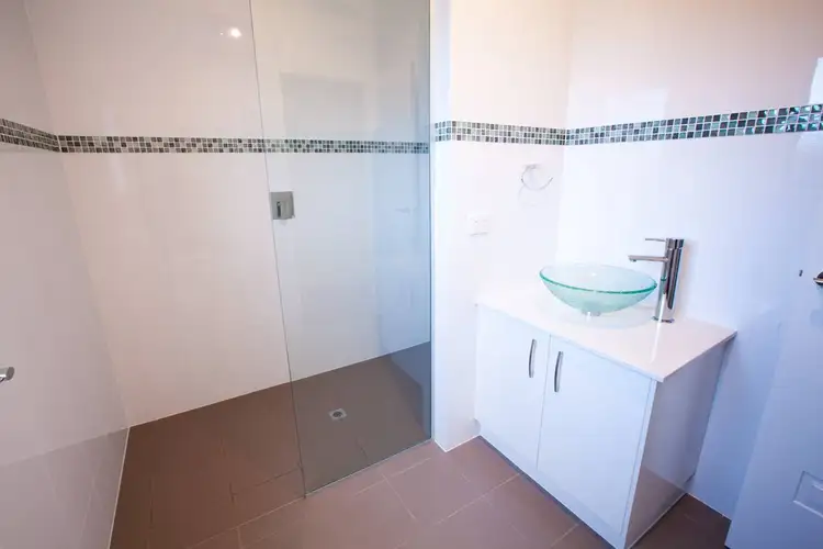 Seventh view of Homely house listing, 20 Endeavour Court, Coffin Bay SA 5607