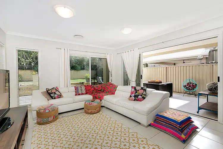 Fourth view of Homely house listing, 67a Gaythorne Road, Gaythorne QLD 4051