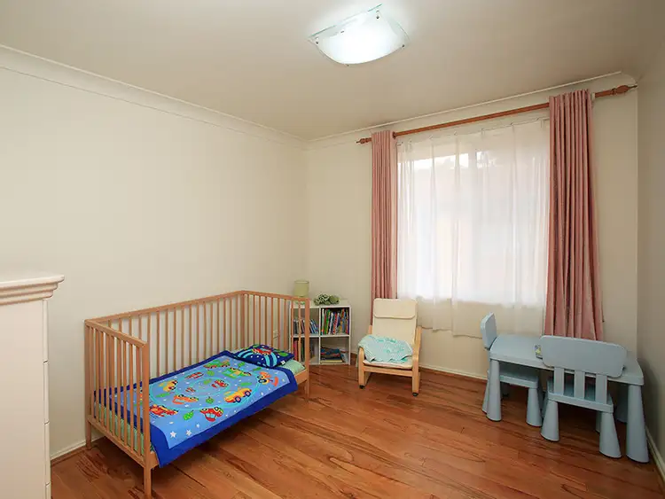 Fifth view of Homely house listing, 22/61 Kirkham Street, Moss Vale NSW 2577