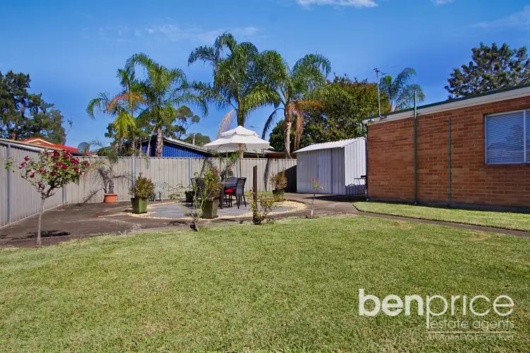 Seventh view of Homely house listing, Address available on request