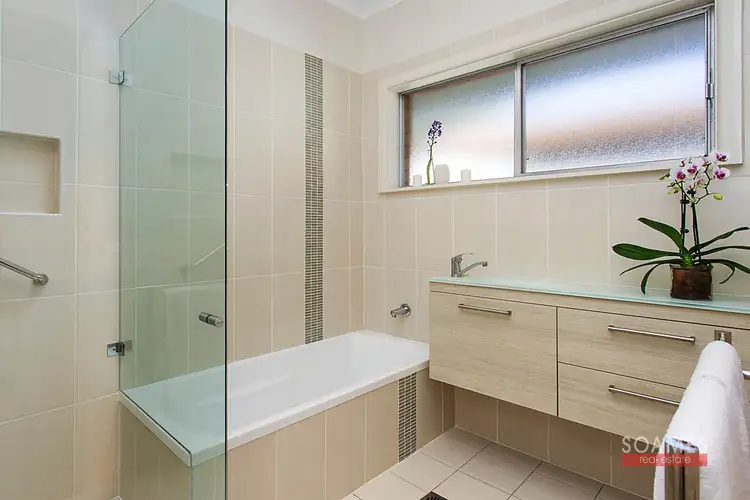 Fourth view of Homely house listing, 4 Leuna Avenue, Wahroonga NSW 2076