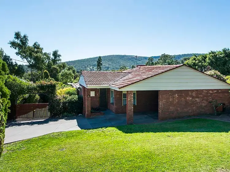 Second view of Homely house listing, 32 Ranford Road, Kelmscott WA 6111
