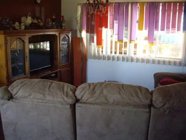 Fifth view of Homely rural property listing, "THORNER STATION", Mount Isa QLD 4825