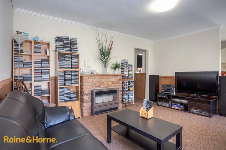 Seventh view of Homely house listing, 8 Flinders Street, Sunbury VIC 3429