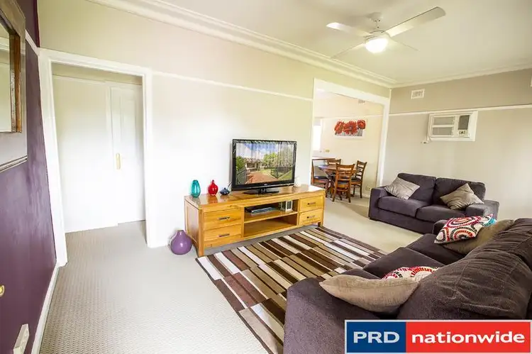 Third view of Homely house listing, 194 Victoria Street, Kingswood NSW 2747