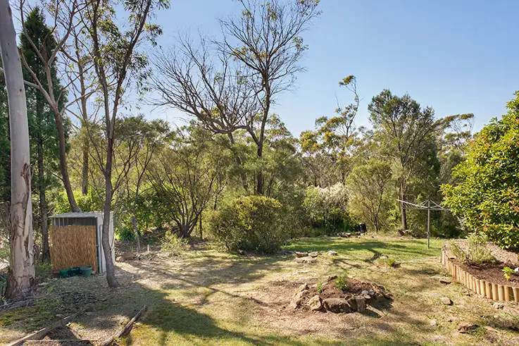 Fifth view of Homely house listing, 20 Maple Grove, Wentworth Falls NSW 2782