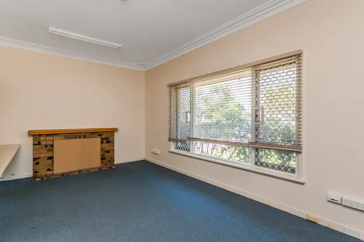 Third view of Homely house listing, 37 Moss Street, East Fremantle WA 6158