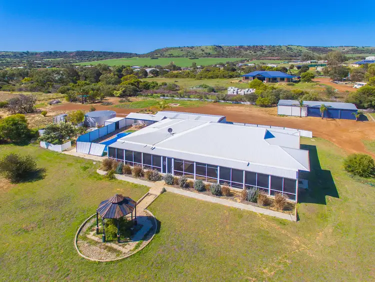 Main view of Homely house listing, 15 Tiltili Rise, Moresby WA 6530