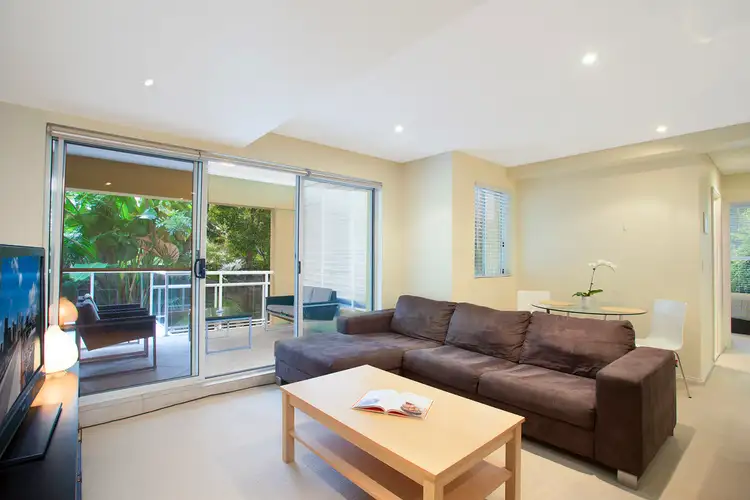 Third view of Homely unit listing, 2/3-4 Carousel Close, Dee Why NSW 2099