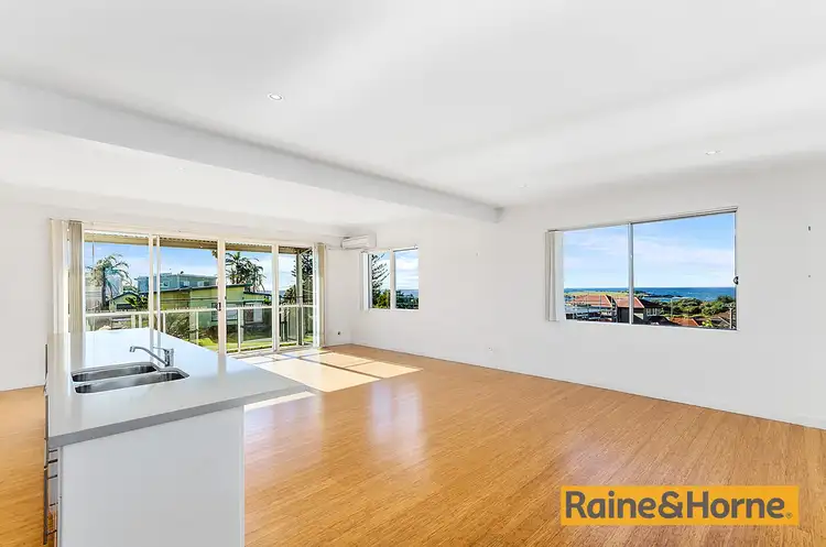 Fourth view of Homely townhouse listing, 3/24 Suvla Street, Port Kembla NSW 2505