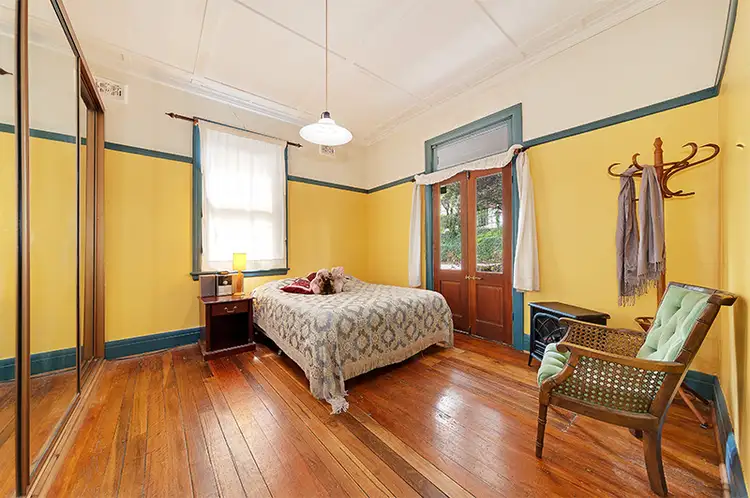 Third view of Homely house listing, 22 Jenkins Street, Chatswood NSW 2067