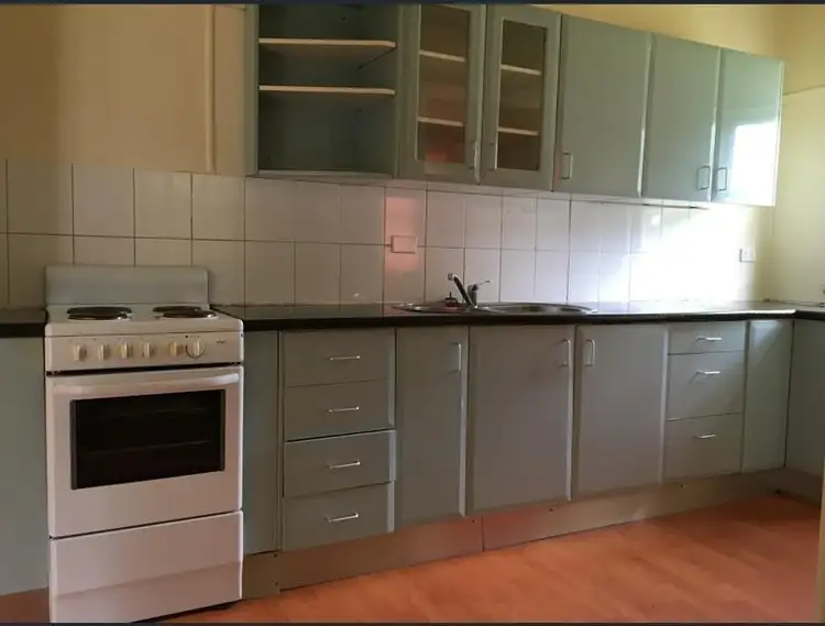 Fifth view of Homely house listing, 142 Maughan Street, Wellington NSW 2820