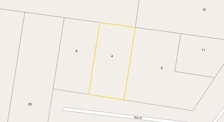 Sixth view of Homely house listing, 4 Alice Street, Cooran QLD 4569