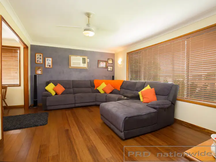 Fifth view of Homely house listing, 14 Swallow Avenue, Woodberry NSW 2322