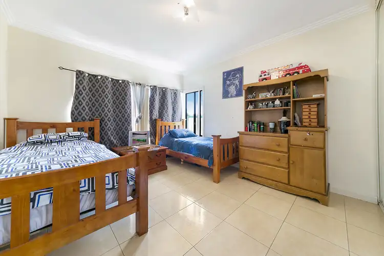 Fifth view of Homely house listing, 23 Orchardleigh Street, Yennora NSW 2161