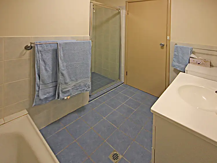 Sixth view of Homely house listing, 17 Jenner Street, Morphett Vale SA 5162