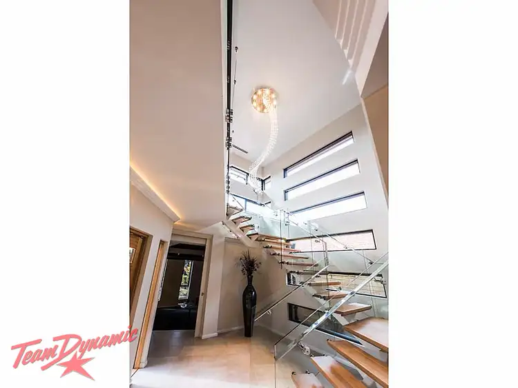 Fourth view of Homely house listing, 10 Mapleton Sreet, Stirling WA 6021