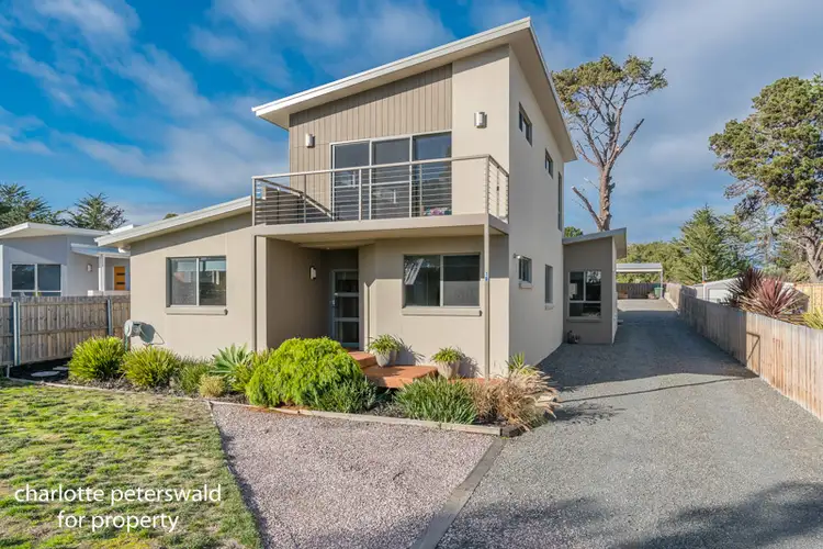 16 Calverton Place, South Arm TAS 7022