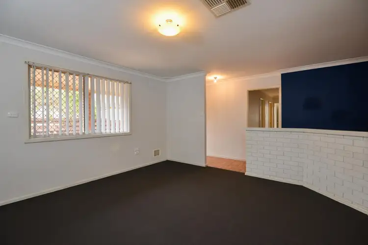 Second view of Homely house listing, 30 Talmalmo Place, South Kalgoorlie, Kalgoorlie WA 6430