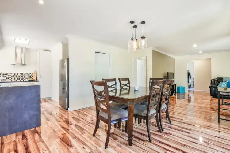 Third view of Homely house listing, 7 Bradman Court, Morphett Vale SA 5162