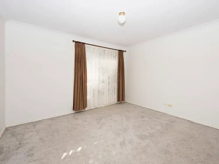 Sixth view of Homely house listing, 11 Barigan Street, Mudgee NSW 2850