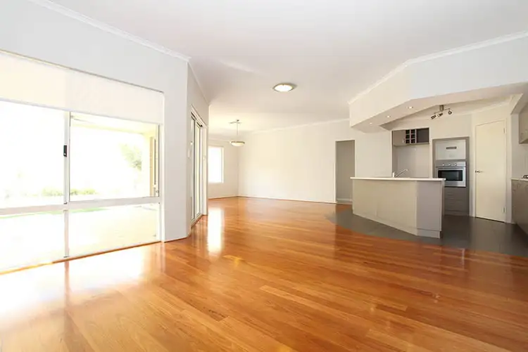 Third view of Homely house listing, 3 Bazille Crescent, Tapping WA 6065