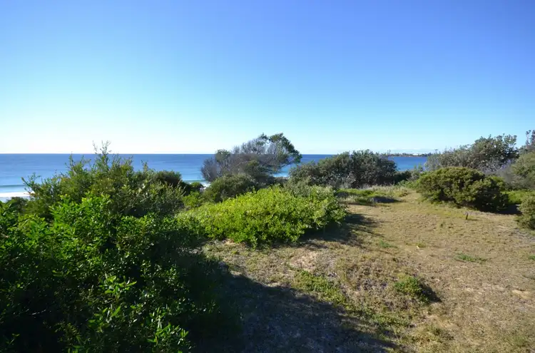 Fourth view of Homely house listing, 57 The Marina, Culburra Beach NSW 2540