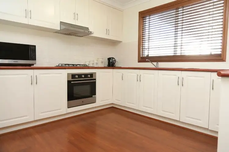 Seventh view of Homely house listing, 12A Drew Road, Benerembah NSW 2680