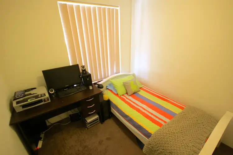 Seventh view of Homely house listing, 14 Gloucester Court, Willetton WA 6155