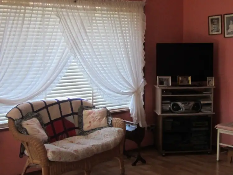 Sixth view of Homely house listing, 55 Lewis Street, Coolamon NSW 2701