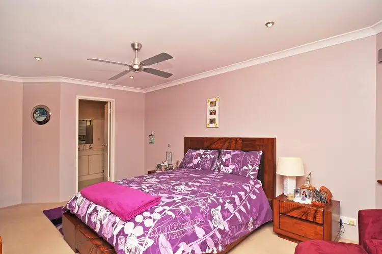 Seventh view of Homely house listing, 42 Verbena Cr, Dianella WA 6059