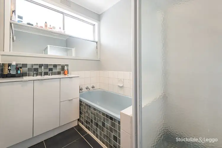 Sixth view of Homely unit listing, 3/7 Fortuna Avenue, Croydon VIC 3136