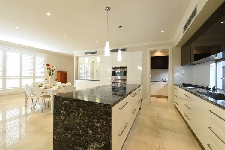 Sixth view of Homely house listing, 67 ASCOT AVENUE, Vale Park SA 5081