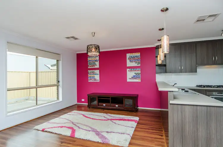 Fourth view of Homely house listing, 22 Pinkgum Avenue, Aldinga Beach SA 5173