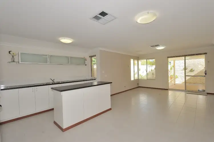 Fourth view of Homely villa listing, 1/146 Parkin Street, Rockingham WA 6168