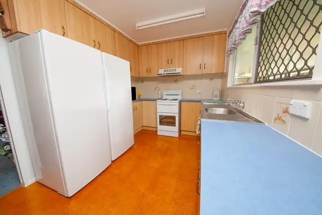 Fourth view of Homely house listing, 22 Clarke Street, Ripley QLD 4306