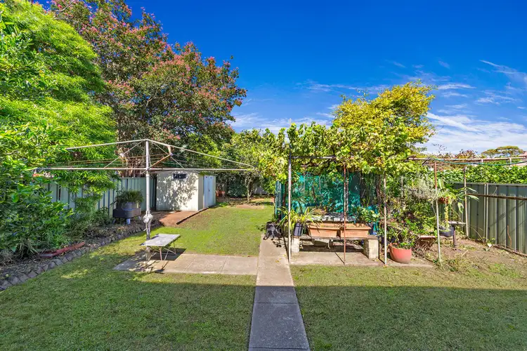 Sixth view of Homely house listing, 38 Crane Street, Concord NSW 2137